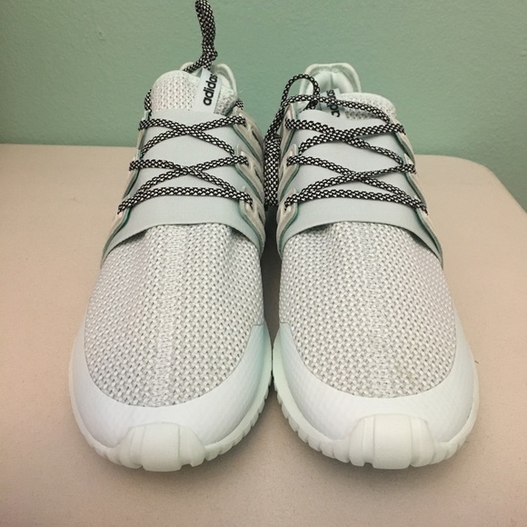 Adidas Tubular Radial - Picture 2 of 4